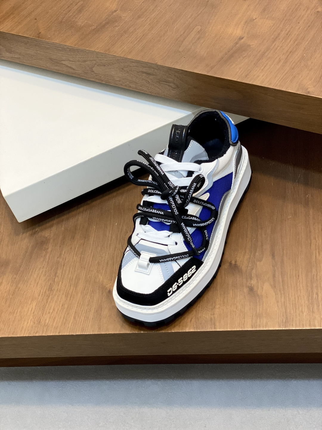 olce & Gabbana shoe